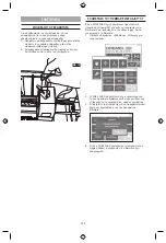 Предварительный просмотр 458 страницы Dremel 3D40 FLEX Original Instructions Manual