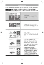 Предварительный просмотр 472 страницы Dremel 3D40 FLEX Original Instructions Manual