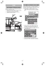 Предварительный просмотр 488 страницы Dremel 3D40 FLEX Original Instructions Manual