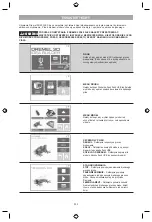 Предварительный просмотр 503 страницы Dremel 3D40 FLEX Original Instructions Manual