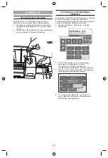 Предварительный просмотр 519 страницы Dremel 3D40 FLEX Original Instructions Manual