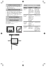 Предварительный просмотр 527 страницы Dremel 3D40 FLEX Original Instructions Manual