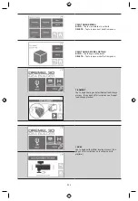 Предварительный просмотр 534 страницы Dremel 3D40 FLEX Original Instructions Manual