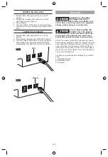 Предварительный просмотр 545 страницы Dremel 3D40 FLEX Original Instructions Manual