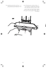 Предварительный просмотр 575 страницы Dremel 3D40 FLEX Original Instructions Manual