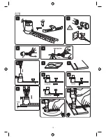 Предварительный просмотр 15 страницы Dremel 4000 Original Instructions Manual