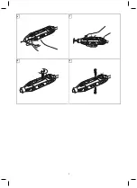 Предварительный просмотр 3 страницы Dremel 4200 Operating Instructions Manual