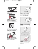 Preview for 30 page of Dremel 6300 Operating/Safety Instructions Manual