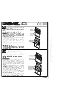 Предварительный просмотр 1 страницы Dremel 688-1 User Manual