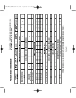 Preview for 59 page of Dremel 750 Owner'S Manual