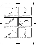 Preview for 64 page of Dremel 750 Owner'S Manual