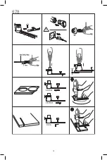 Preview for 15 page of Dremel 8260 Original Instructions Manual