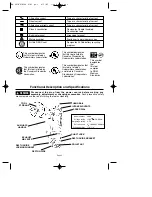 Preview for 5 page of Dremel 9000 Owner'S Manual