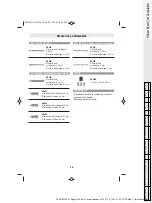 Предварительный просмотр 28 страницы Dremel 9050 Operating/Safety Instructions Manual