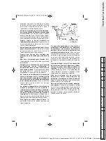 Предварительный просмотр 32 страницы Dremel 9050 Operating/Safety Instructions Manual