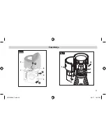 Preview for 45 page of Dremel AT01-PGA Operating/Safety Instructions Manual