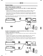 Preview for 34 page of Dremel DIGILAB LC40 Operating And Safety Instructions Manual