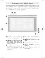 Preview for 56 page of Dremel DIGILAB LC40 Operating And Safety Instructions Manual