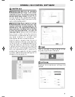 Preview for 59 page of Dremel DIGILAB LC40 Operating And Safety Instructions Manual