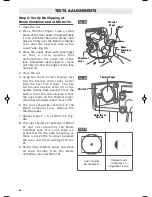 Preview for 66 page of Dremel DIGILAB LC40 Operating And Safety Instructions Manual