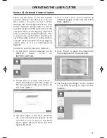 Preview for 75 page of Dremel DIGILAB LC40 Operating And Safety Instructions Manual