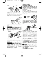 Preview for 13 page of Dremel F013039519 Owner'S Manual