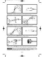 Preview for 23 page of Dremel F013039519 Owner'S Manual