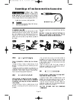 Preview for 40 page of Dremel F013039519 Owner'S Manual