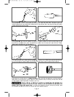 Preview for 77 page of Dremel F013039519 Owner'S Manual