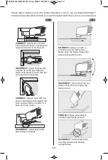 Preview for 12 page of Dremel MM50 Operating/Safety Instructions Manual