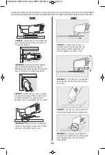 Preview for 30 page of Dremel MM50 Operating/Safety Instructions Manual