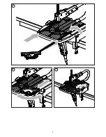 Предварительный просмотр 4 страницы Dremel Moto-Saw Original Instructions Manual