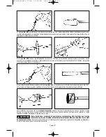 Preview for 77 page of Dremel MultiPro 275T6 Owner'S Manual