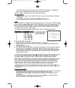 Preview for 17 page of Dremel MultiPro 780 Instructions Manual