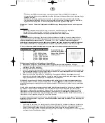 Preview for 73 page of Dremel MultiPro 780 Instructions Manual