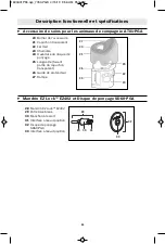 Preview for 50 page of Dremel PawControl 7760-PGK Operating/Safety Instructions Manual