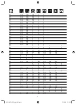 Preview for 4 page of Dremel Stylus Lithium-Ion Original Instructions Manual