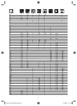 Preview for 5 page of Dremel Stylus Lithium-Ion Original Instructions Manual