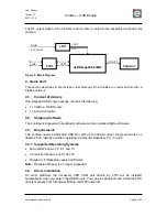 Предварительный просмотр 8 страницы dresden elektronik ConBee User Manual