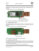 Предварительный просмотр 28 страницы dresden elektronik ConBee User Manual