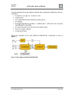 Предварительный просмотр 8 страницы dresden elektronik deRFusb-13E00 User Manual