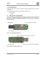 Предварительный просмотр 9 страницы dresden elektronik deRFusb-13E00 User Manual