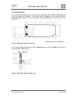 Предварительный просмотр 15 страницы dresden elektronik deRFusb-13E00 User Manual