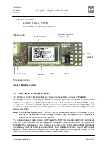 Preview for 7 page of dresden elektronik RaspBee premium User Manual