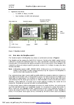 Preview for 7 page of dresden elektronik RaspBee User Manual