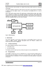 Preview for 8 page of dresden elektronik RaspBee User Manual