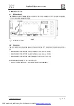 Preview for 15 page of dresden elektronik RaspBee User Manual