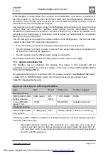 Preview for 19 page of dresden elektronik RaspBee User Manual