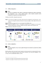 Preview for 5 page of DResearch Hydra IP MR Series System Configuration Manual