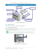 Предварительный просмотр 7 страницы Dresser 10C25 DI Installation, Operation And Maintenance Manual